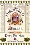 The Discworld Almanak: The Year of the Prawn