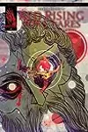 Red Rising: Sons of Ares #6