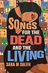 Songs for the Dead and the Living