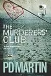 The Murderers' Club