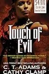 Touch of Evil