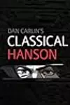 Classical Hanson