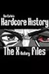 The X-History Files