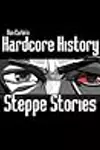 Steppe Stories