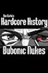 Bubonic Nukes