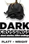 Dark Crossings Volume 1