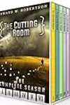The Cutting Room The Complete Season