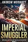 Imperial Smuggler