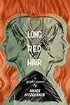 Long Red Hair