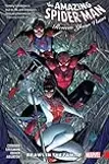 The Amazing Spider-Man: Renew Your Vows, Vol. 1: Brawl in the Family