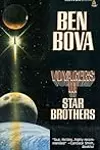 Voyagers III: Star Brothers