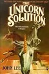 The Unicorn Solution