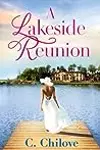 A Lakeside Reunion