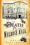 Death at Melrose Hall