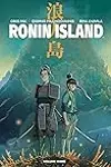 Ronin Island, Vol. 3