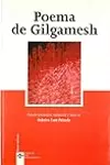 Poema de Gilgamesh