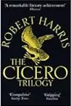 The Cicero Trilogy