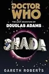Shada (Doctor Who) The Lost Adventure by Douglas Adams