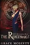 The Redeemable: The Complete Novel