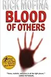 Blood of Others
