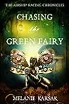 Chasing the Green Fairy