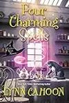 Four Charming Spells