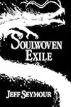 Soulwoven: Exile