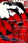 The Salt-Wind: Ka Makani Pa‘akai