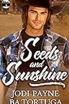 Seeds and Sunshine