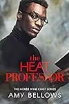 The Heat Professor