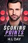 Scoring Points