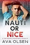 Nauti or Nice