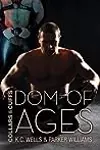 Dom of Ages