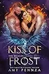 Kiss of Frost