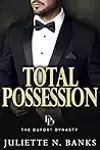 Total Possession