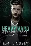 Heavy Hand