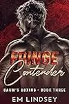 Fringe Contender