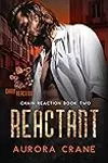 Reactant