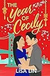 The Year of Cecily