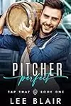 Pitcher Perfect