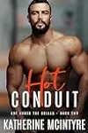 Hot Conduit
