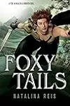 Foxy Tails