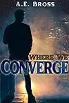 Where We Converge