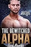 The Bewitched Alpha