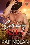 Cowboy in a Kilt