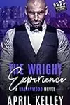 The Wright Experience