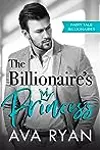 The Billionaire's Princess