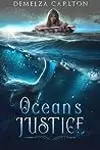 Ocean's Justice