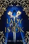 Lady of Istok