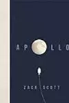 Apollo: The extraordinary visual history of the iconic space programme